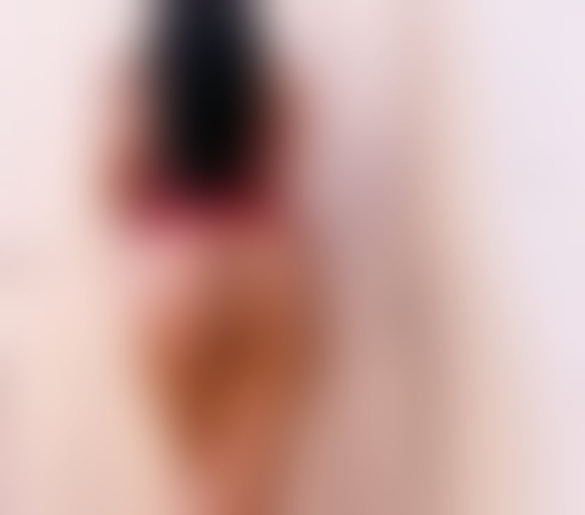 Escorts and Massages Western Docks Southampton - Photos for Amalia new in town Party Girl ❤️❤️🦋🦋