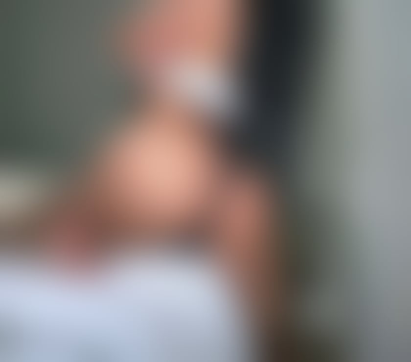 Escorts and Massages Western Docks Southampton - Photos for Jessica New party 🎉 ❤️❤️🥰