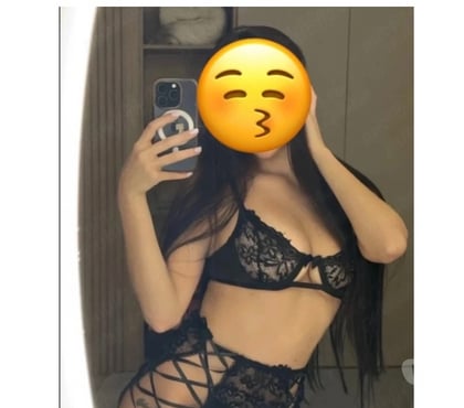 Escorts and Massages Western Docks Southampton - Photos for Jessica New party 🎉 ❤️❤️🥰