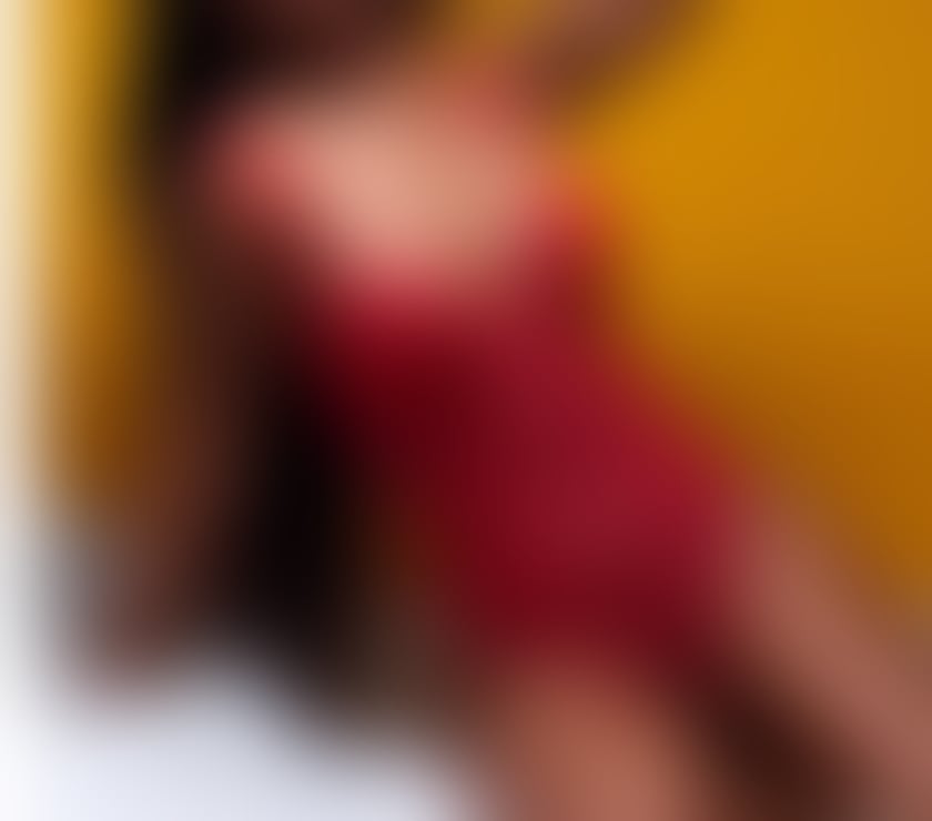 Escorts Greater Manchester Manchester - Photos for Hot 🔥 🔥 girl, ready for you! 😍