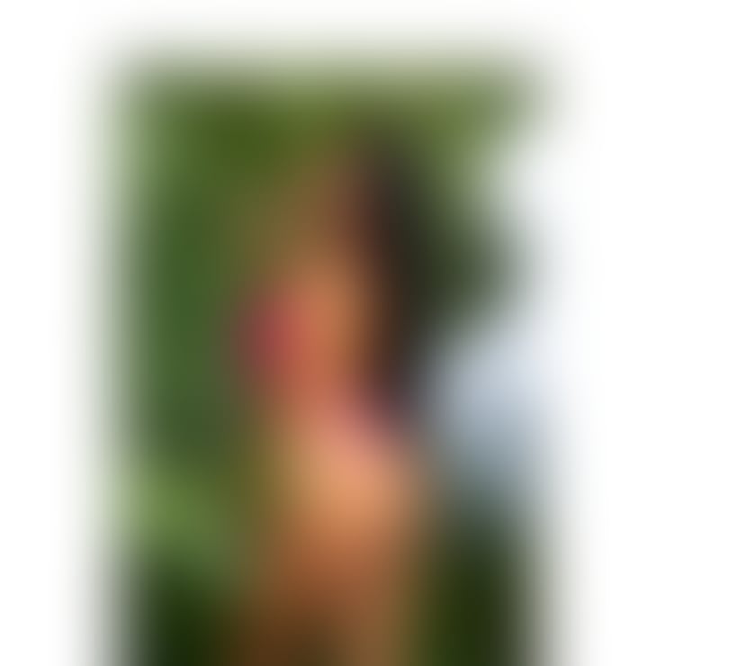 Escorts Bedfordshire Luton - Photos for Sexy girl Call me