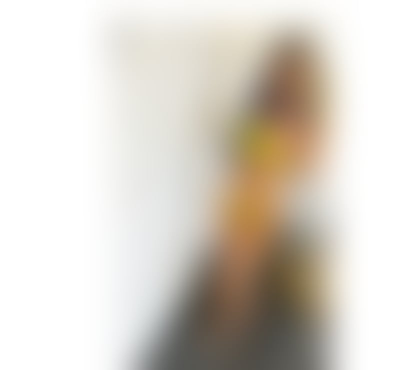 Escorts Luton Town Centre Luton - Photos for Sexy girl Call me