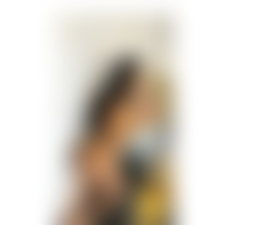 Escorts Bedfordshire Luton - Photos for Sexy girl Call me