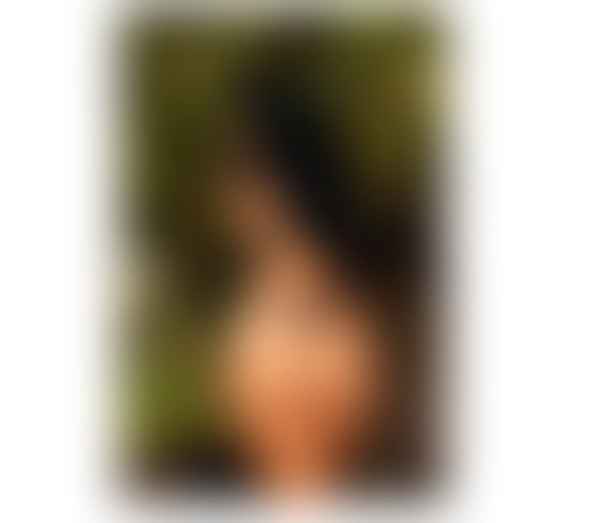 Escorts Bedfordshire Luton - Photos for Sexy girl Call me