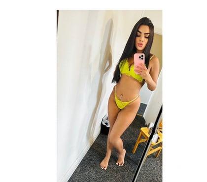 Escorts Luton Town Centre Luton - Photos for Sexy girl Call me