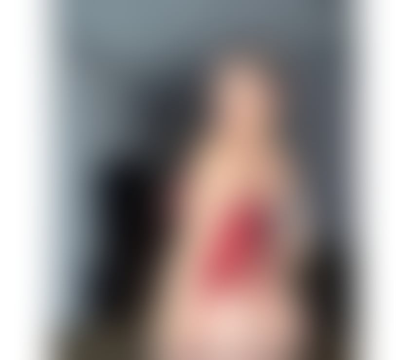 Escorts Greater Manchester Stockport - Photos for 💕My first time here💕best services with no rush💕