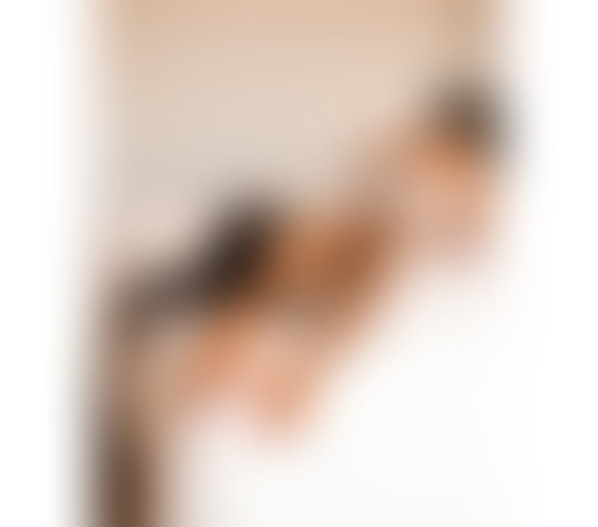 Escorts South East London Camberwell - South East London - Photos for MAYA🔥HORNY AND LOVELY LATINA💋NO RUSH TIME