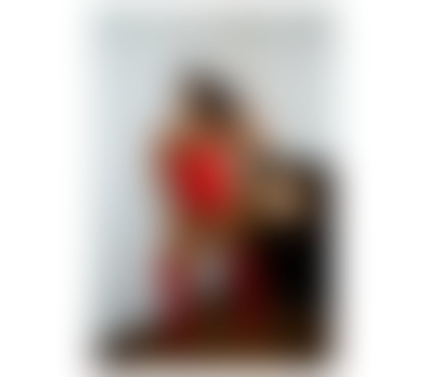 Escorts South East London Camberwell - South East London - Photos for MAYA🔥HORNY AND LOVELY LATINA💋NO RUSH TIME