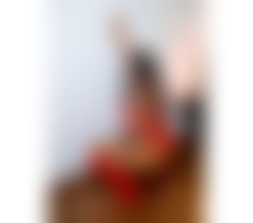 Escorts South East London Camberwell - South East London - Photos for MAYA🔥HORNY AND LOVELY LATINA💋NO RUSH TIME