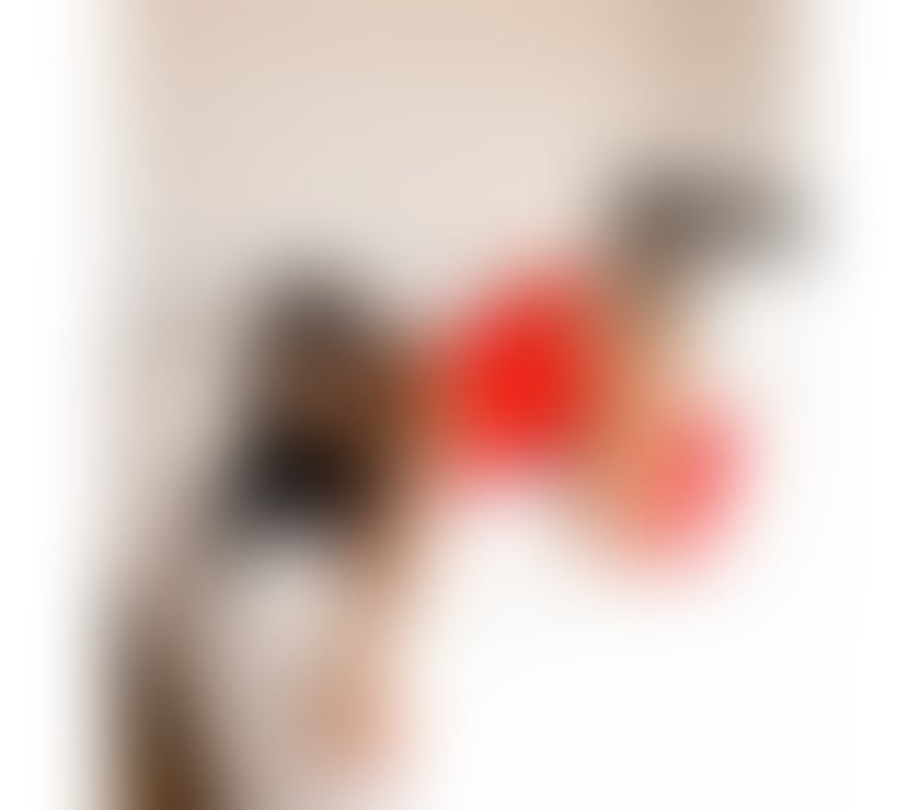 Escorts South East London Camberwell - South East London - Photos for MAYA🔥HORNY AND LOVELY LATINA💋NO RUSH TIME