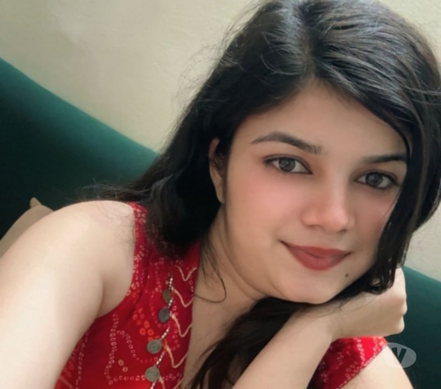 Escorts West Yorkshire Bradford - Photos for Elegant indian girl 💞❤️