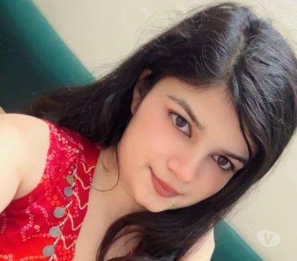 Escorts Bradford City Centre Bradford - Photos for Elegant indian girl 💞❤️