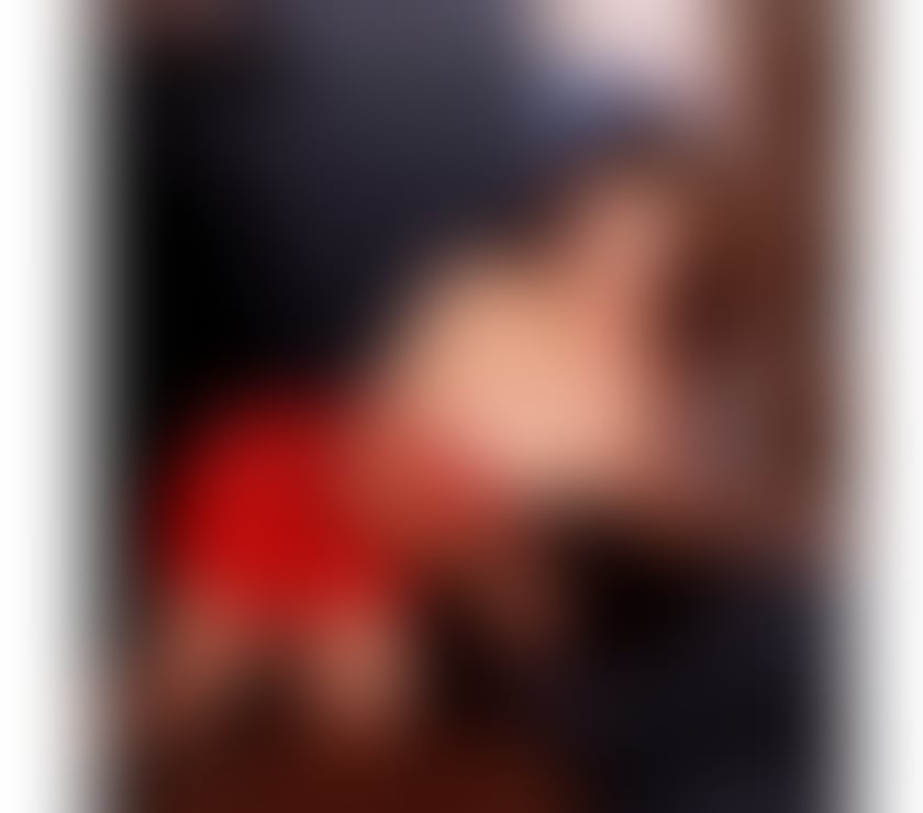 Escorts Cambridgeshire Huntingdonshire - Photos for ♡HUNNY HOT OIL THAI NURU NO RUSH 💗