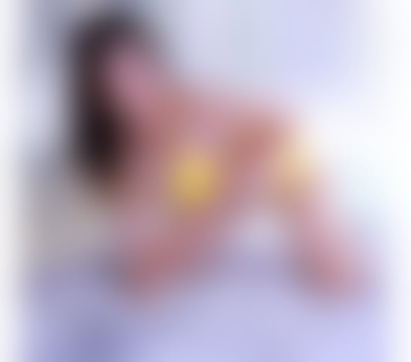 Escorts Cambridgeshire Huntingdonshire - Photos for ♡HUNNY HOT OIL THAI NURU NO RUSH 💗