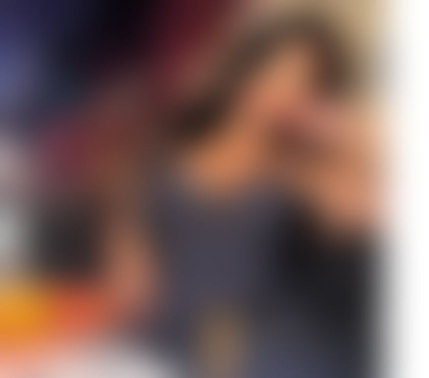 Trans Escorts North West London Baker Street Station - North West London - Photos for Barbara dominatrix TS 🇧🇷 📍Disponível 24h