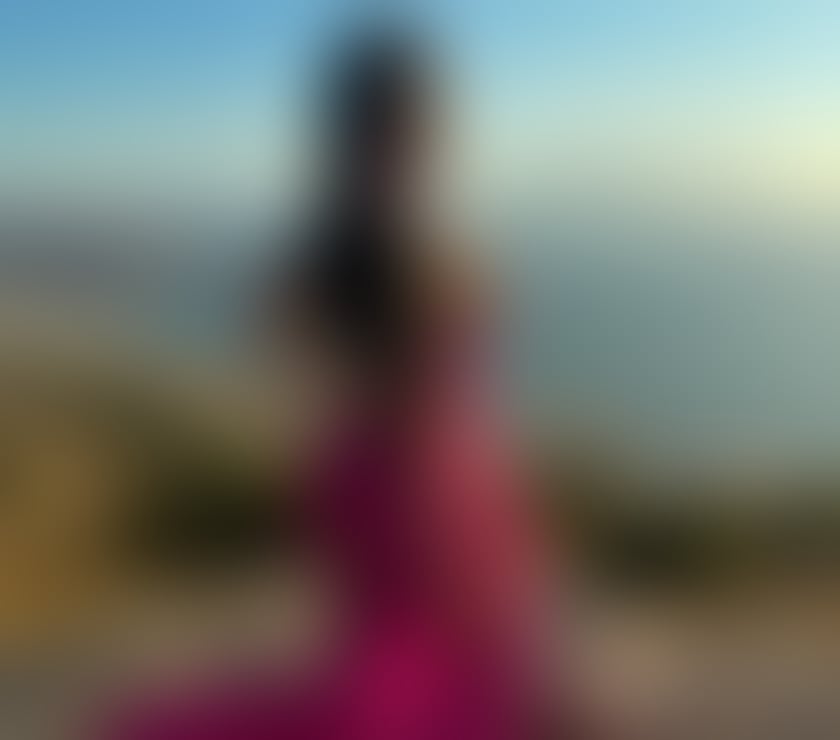 Trans Baker Street Station North West London - Photos for Barbara dominatrix TS 🇧🇷 📍Disponível 24h