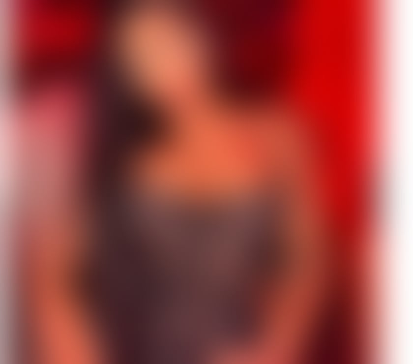 Trans Escorts North West London Baker Street Station - North West London - Photos for Barbara dominatrix TS 🇧🇷 📍Disponível 24h