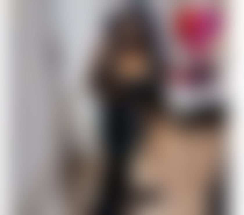 Trans Escorts North West London Baker Street Station - North West London - Photos for Barbara dominatrix TS 🇧🇷 📍Disponível 24h