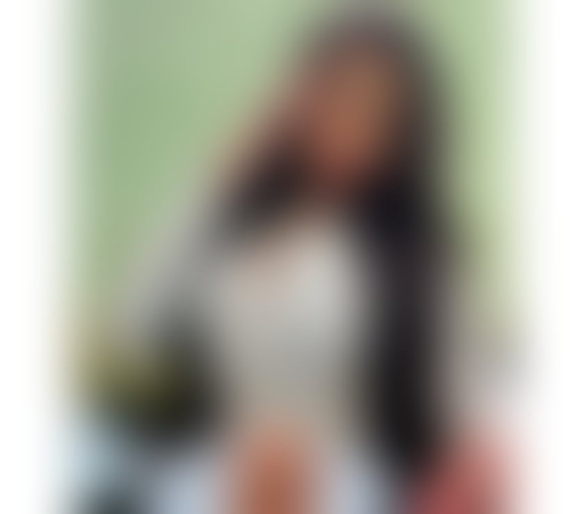 Trans Escorts North West London Baker Street Station - North West London - Photos for Barbara dominatrix TS 🇧🇷 📍Disponível 24h