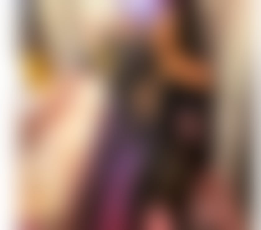 Trans Escorts North West London Baker Street Station - North West London - Photos for Barbara dominatrix TS 🇧🇷 📍Disponível 24h