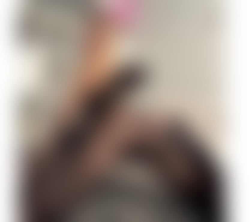 Escorts Greater Manchester Wigan - Photos for 💋✨ Classy Beauty, No Rush 🌹🕊️