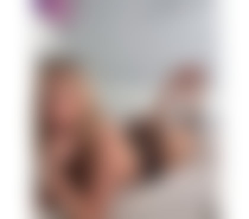 Escorts Greater Manchester Wigan - Photos for 💋✨ Classy Beauty, No Rush 🌹🕊️