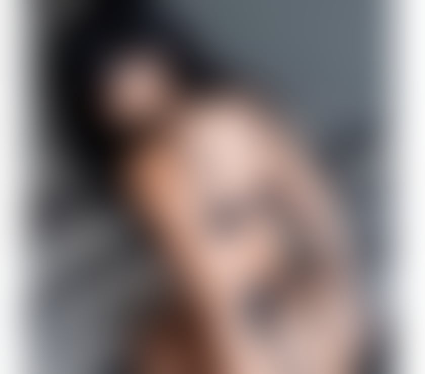 Escorts West London West Kensington Station - West London - Photos for Isabella ❤️🔞🔞CENTRAL LONDON SLIM PARTY GIRL