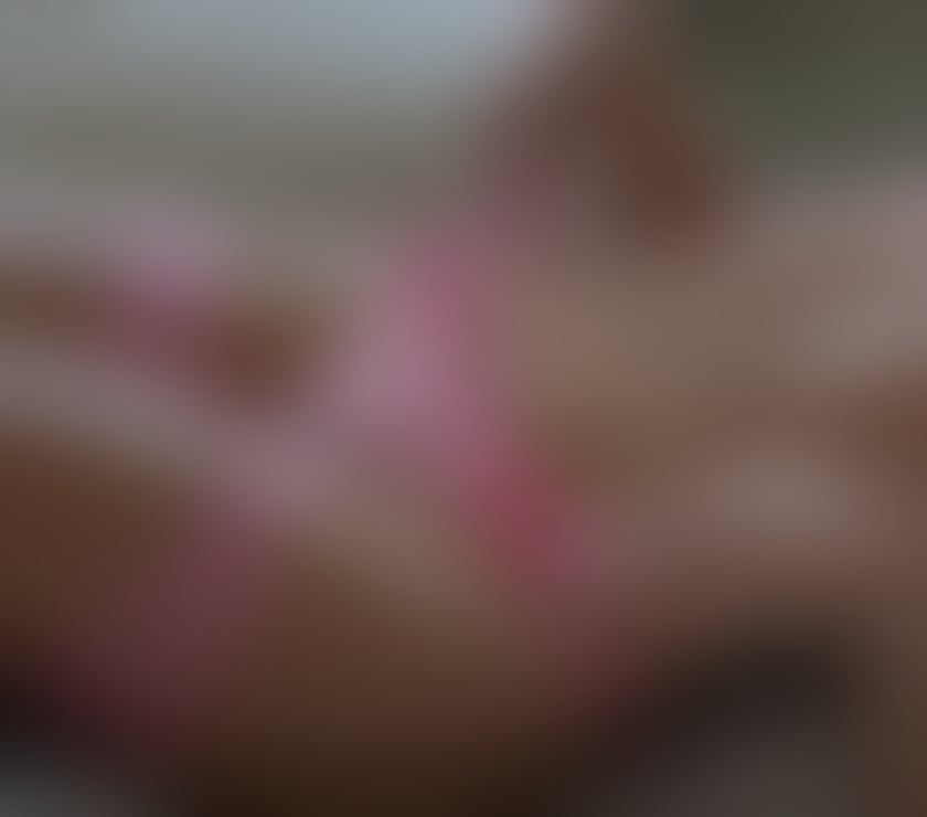 Escorts West London West Kensington Station - West London - Photos for Isabella ❤️🔞🔞CENTRAL LONDON SLIM PARTY GIRL