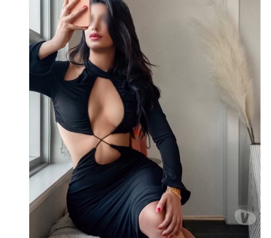 Escorts West London West Kensington Station - West London - Photos for Isabella ❤️🔞🔞CENTRAL LONDON SLIM PARTY GIRL