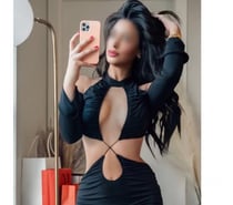 Isabella ❤️🔞🔞CENTRAL LONDON SLIM PARTY GIRL