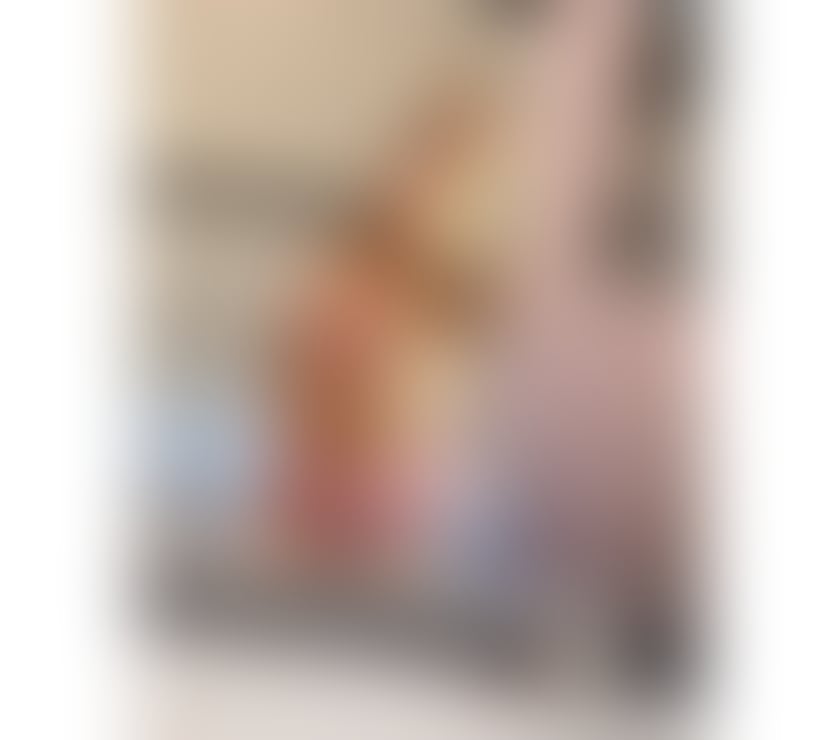 Escorts South East London Camberwell - South East London - Photos for JESSICA WAITING YOUR CALL ☎️ FULL GFE💋HOT BLONDE🔥