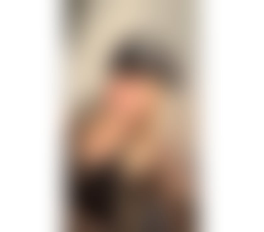 JESSICA WAITING YOUR CALL ☎️ FULL GFE💋HOT BLONDE🔥