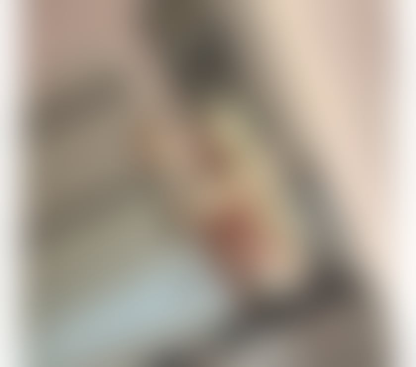 Escorts South East London Camberwell - South East London - Photos for JESSICA WAITING YOUR CALL ☎️ FULL GFE💋HOT BLONDE🔥