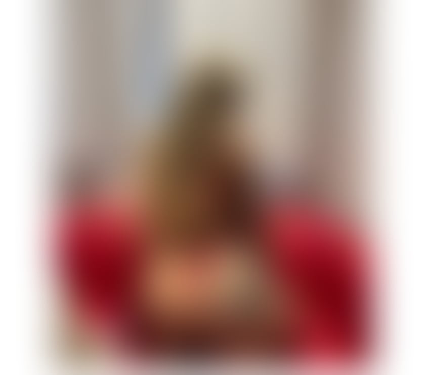 Escorts South East London Camberwell - South East London - Photos for JESSICA WAITING YOUR CALL ☎️ FULL GFE💋HOT BLONDE🔥