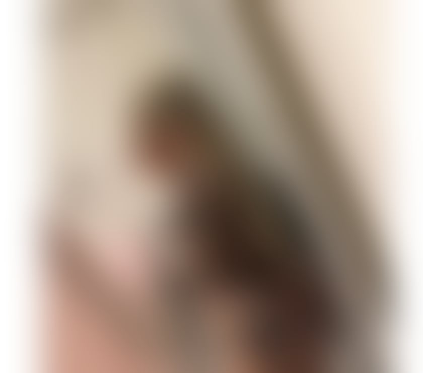 Escorts South East London Camberwell - South East London - Photos for JESSICA WAITING YOUR CALL ☎️ FULL GFE💋HOT BLONDE🔥