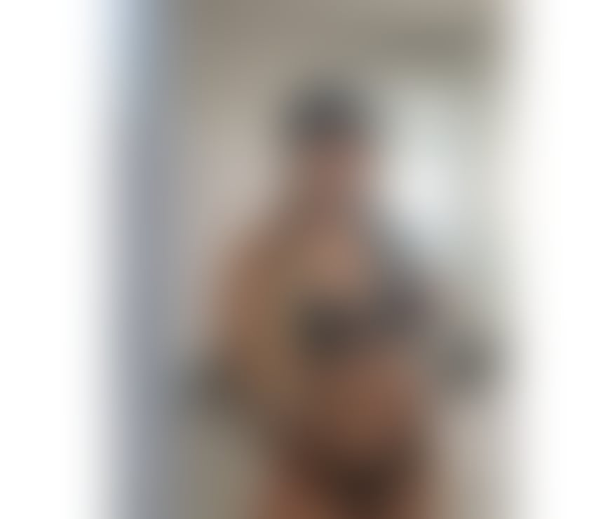 Escorts South East London Camberwell - South East London - Photos for JESSICA WAITING YOUR CALL ☎️ FULL GFE💋HOT BLONDE🔥