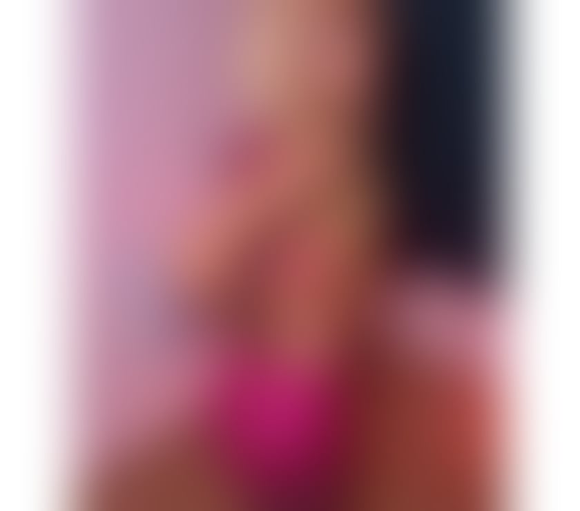 Transsexual Escorts Birmingham City Centre Birmingham - Photos for Indian dom shy latte