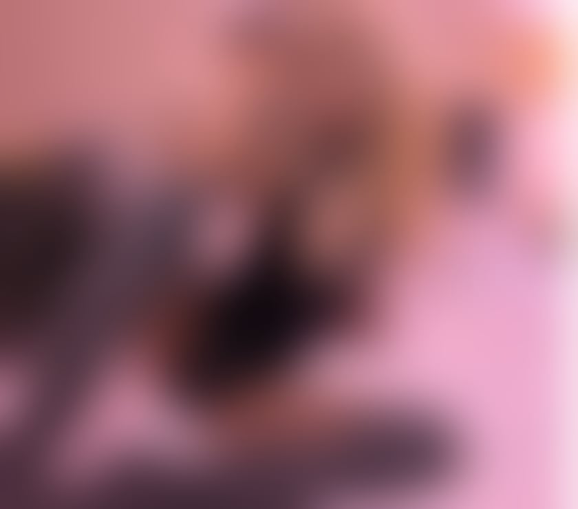 Trans Escorts West Midlands Birmingham - Photos for Indian dom shy latte