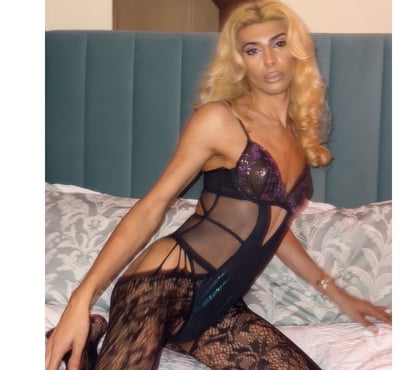 Transsexual Escorts Birmingham City Centre Birmingham - Photos for Indian shy latte - Last weekend