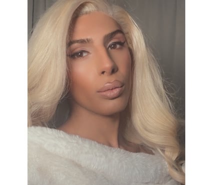 Transsexual Escorts Birmingham City Centre Birmingham - Photos for Indian shy latte - Last weekend