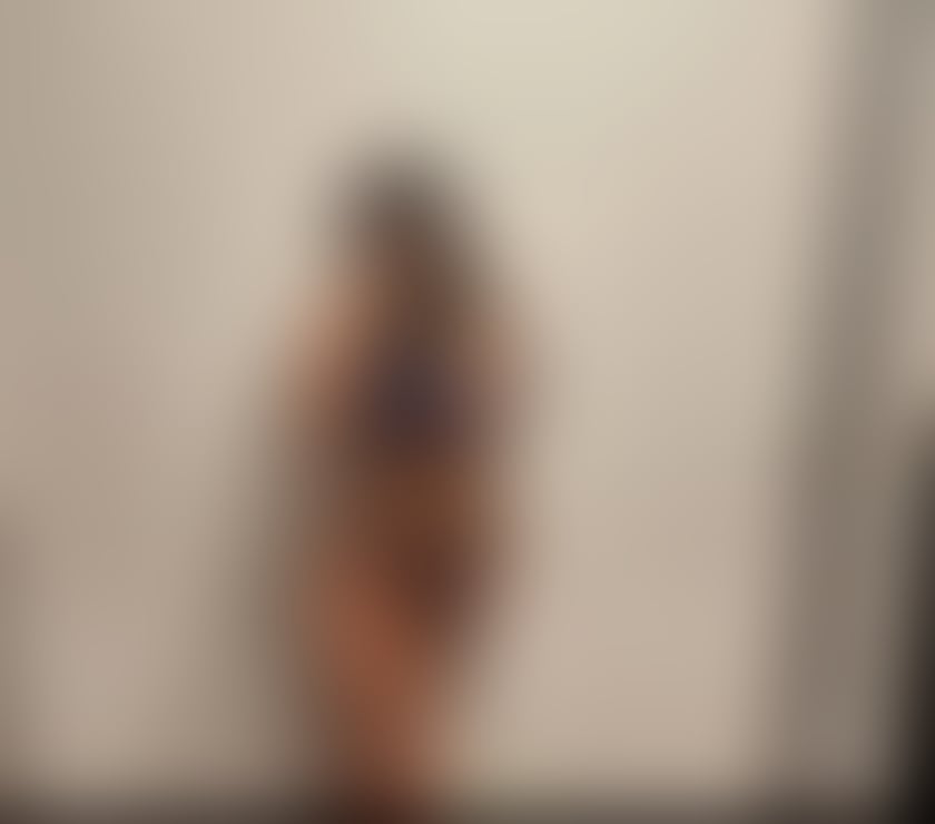 Escorts and Massages Leicester City Centre Leicester - Photos for 🥂PARTY GIRL🥂❤️INDEPENDENT ❤️ PATRICIA❤️