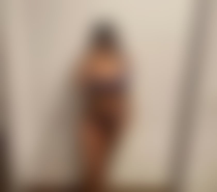 Escorts Leicestershire Leicester - Photos for 🥂PARTY GIRL🥂❤️INDEPENDENT ❤️ PATRICIA❤️