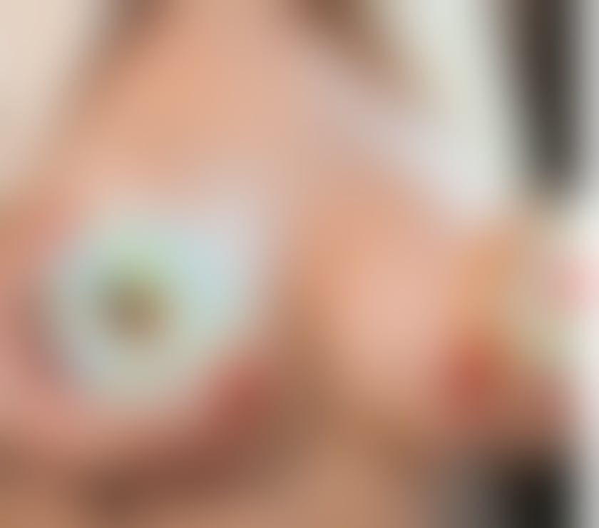 Escorts North London Bounds Green - North London - Photos for GFE 💦💯REAL GIRL TOP PARTY BRAZIL