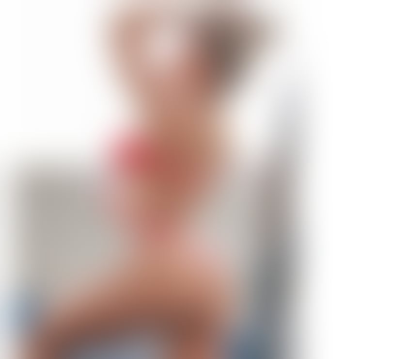 Escorts North London Bounds Green - North London - Photos for GFE 💦💯REAL GIRL TOP PARTY BRAZIL