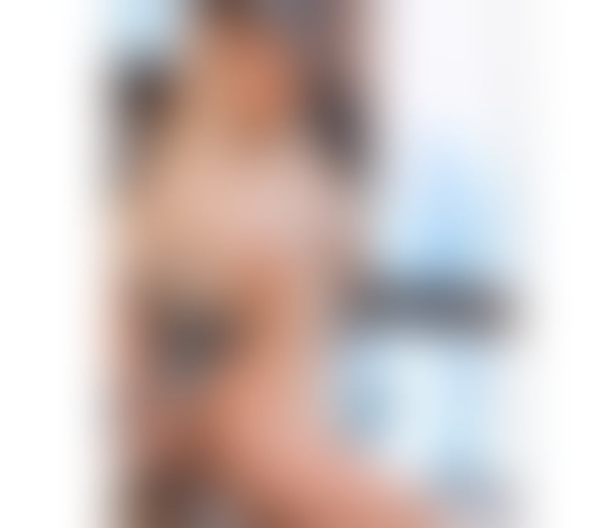 GFE 💦💯REAL GIRL TOP PARTY BRAZIL