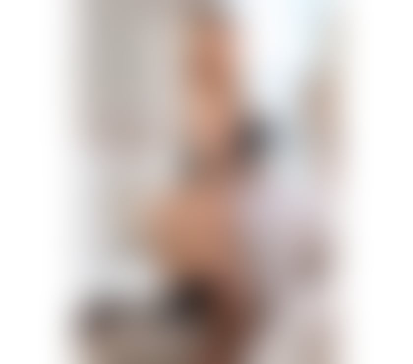 Escorts North London Bounds Green - North London - Photos for GFE 💦💯REAL GIRL TOP PARTY BRAZIL