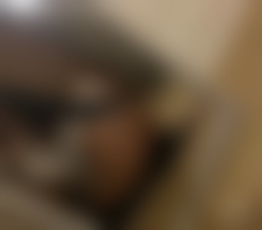  Escorts Leicester City Centre Leicester - Photos for ❤️SeXY LuSy🔥👅queen of PARTY🔥👅100%REAL