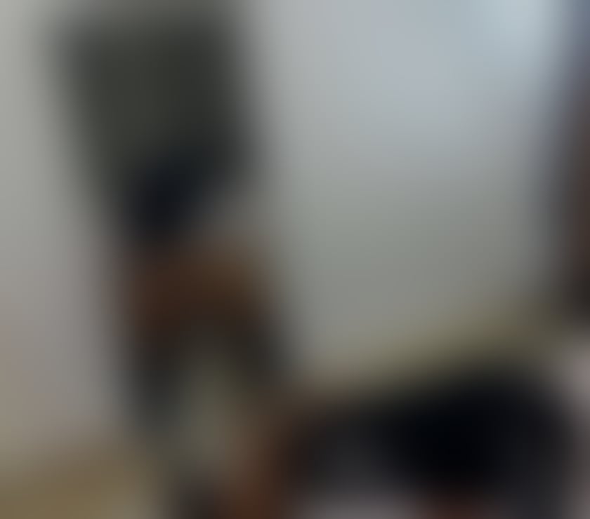 Escorts Leicestershire Leicester - Photos for ❤️SeXY LuSy🔥👅queen of PARTY🔥👅100%REAL