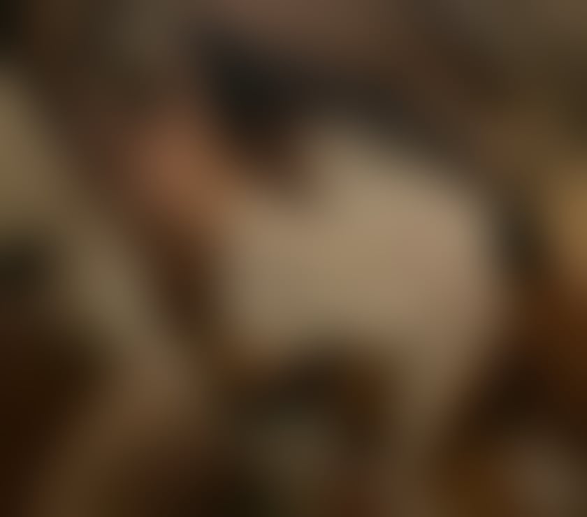 Escorts Leicestershire Leicester - Photos for ❤️SeXY LuSy🔥👅queen of PARTY🔥👅100%REAL