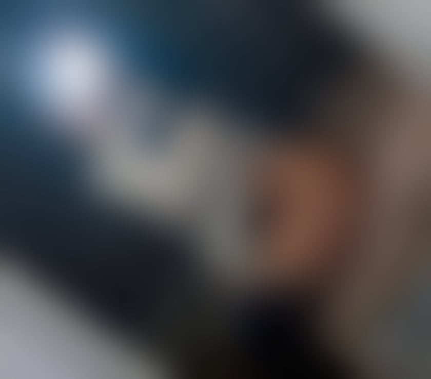 Escorts Leicestershire Leicester - Photos for ❤️SeXY LuSy🔥👅queen of PARTY🔥👅100%REAL